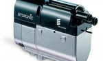 HYDRONIC D5W SC 12B